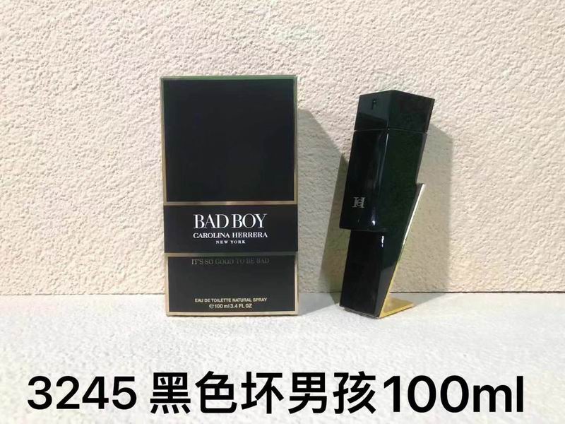 Carolina 100ml(��44